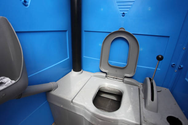 Best Local porta potty services  in Amelia, OH